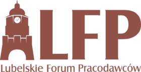 LFP_logo+zegar