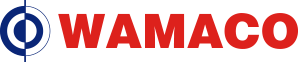 Wamaco